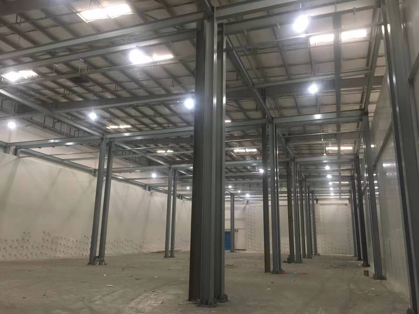 玉林房屋加层需要注意的事项
